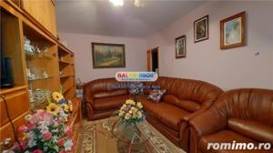 Apartament 3 camere, parter, zona Capat 1