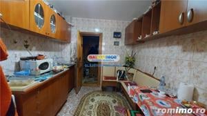 Apartament 3 camere, parter, zona Capat 1 - imagine 10