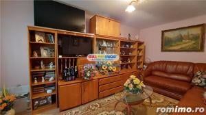 Apartament 3 camere, parter, zona Capat 1 - imagine 2