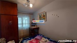 Apartament 3 camere, parter, zona Capat 1 - imagine 7