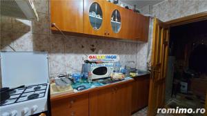 Apartament 3 camere, parter, zona Capat 1 - imagine 9