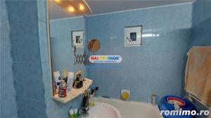 Apartament 3 camere, parter, zona Capat 1 - imagine 15