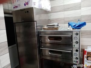 4 spatii de vanzare=370mp,piatra neamt cu preluare chiriasi - imagine 10