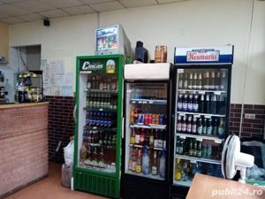 4 spatii de vanzare=370mp,piatra neamt cu preluare chiriasi - imagine 8