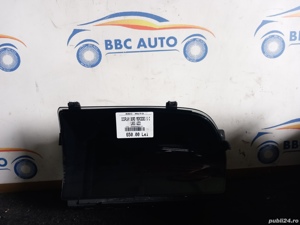 Display bord MERCEDES S-CLASS W221 an 2008 - imagine 2