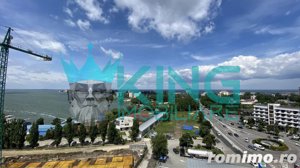 Zona Campus / Apartament 2 camere / Parcare / Bloc nou / View Panoramic - imagine 6