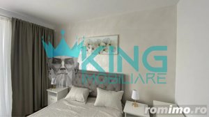 Zona Campus / Apartament 2 camere / Parcare / Bloc nou / View Panoramic - imagine 3