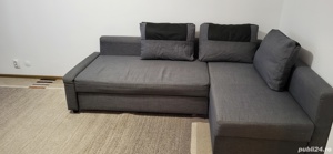 inchiriez apartament 2 camere