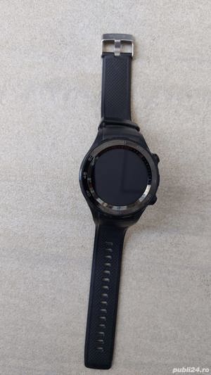 Ceas Smartwatch Huawei Watch