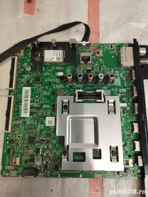 BN94-14180H BN41-02703A BN4400947G