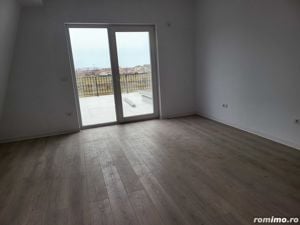 3 camere tip penthouse 81 mp Braytim - imagine 9