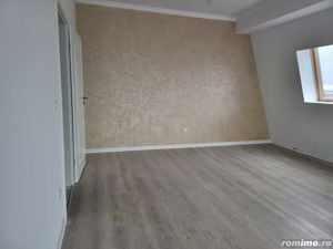 3 camere tip penthouse 81 mp Braytim - imagine 8