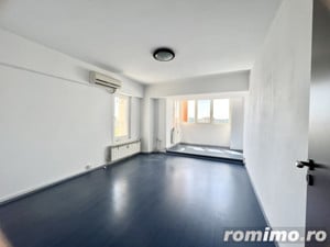 Duplex in Splaiul Unirii - Camera de comert - imagine 12