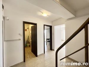 Duplex in Splaiul Unirii - Camera de comert - imagine 7