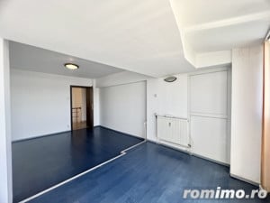 Duplex in Splaiul Unirii - Camera de comert - imagine 10