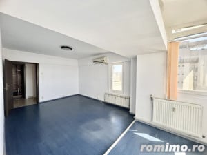 Duplex in Splaiul Unirii - Camera de comert - imagine 11