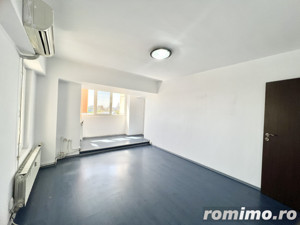 Duplex in Splaiul Unirii - Camera de comert - imagine 13