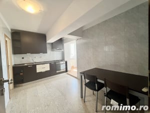 Duplex in Splaiul Unirii - Camera de comert - imagine 4