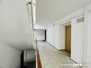 Duplex in Splaiul Unirii - Camera de comert - imagine 15