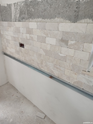 zugrav faianțar - imagine 6