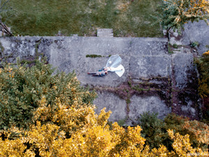 Foto - Video 4K/HD pt. nuntă, botez, etc - imagine 5