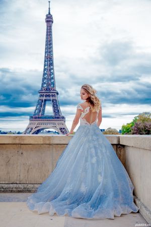 Foto - Video 4K HD pt. nuntă, botez, etc - imagine 2