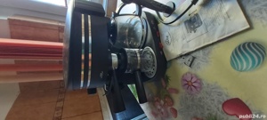 Mașină Cafea ELTA EM 123 1300W-GERMANY