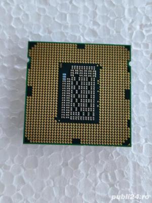 Procesor Intel Core i5 2400, frecventa 3,10 Ghz, socket LGA1155 - imagine 2