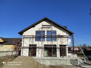 Echipă de Meseriași 