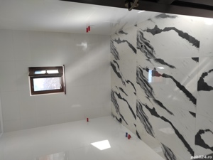 Echipă de Meseriași  - imagine 3