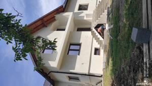 Echipă de Meseriași 