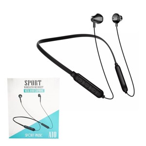 Sport Wireless Headset 