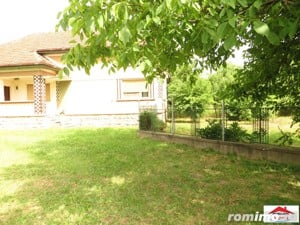 Casa cu teren 4,3 hectare in Livada ( ID 22148) - imagine 2