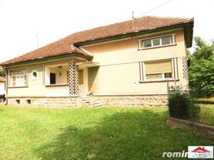 Casa cu teren 4,3 hectare in Livada ( ID 22148) - imagine 3