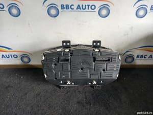 Ceasuri bord HYUNDAI I10 1.0 B an 2017 cod 94003B9540 - imagine 4