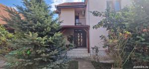 Casa de vanzare, Sanmartin  str. Petru Maior - imagine 19