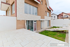 Casa tip duplex plus Apartament la demisol in  Cartierul Grigorescu - imagine 7