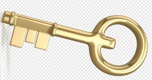 Deblocari usi de orice fel