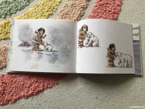 Carte benzi desenate - imagine 3