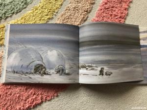 Carte benzi desenate - imagine 6