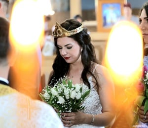 Foto-Video  Nunta, Botez, Cununie  prețuri accesibile 