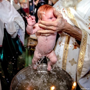 Foto-Video Nunta,  Botez, Cununie,Prețuri accesibile  - imagine 7