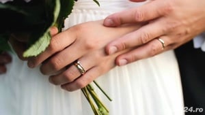 Foto-Video Nunta,  Botez, Cununie,Prețuri accesibile  - imagine 3