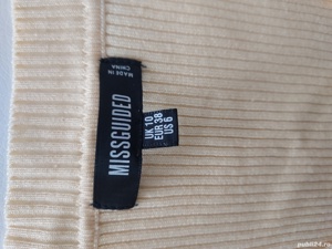 vând body corp dama,produs de calitate, produs nou nouț.  - imagine 3