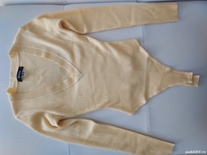 vând body corp dama,produs de calitate, produs nou nouț.  - imagine 6