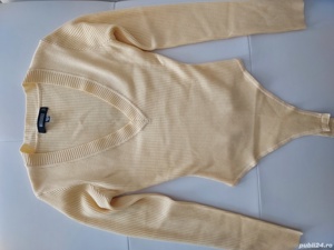 vând body corp dama,produs de calitate, produs nou nouț.  - imagine 5