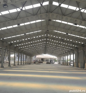 Tigla metalica BILKA/ Wetterbest /IMPRO/CARETTA/Gerard  - imagine 9