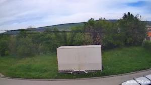 Vând remorcă prelată REMA - imagine 8