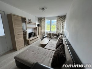 Casa de vacanta in zona turisica Vistisoara judetul Brasov - imagine 16