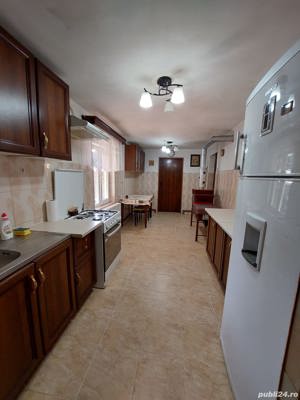 Imobiliare  - imagine 6